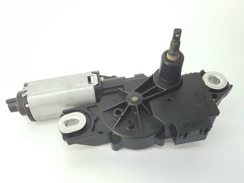 Rear wiper motor VW CADDY ALLTRACK IV MPV (SAB) 2.0 TDI | BP6907889M102 