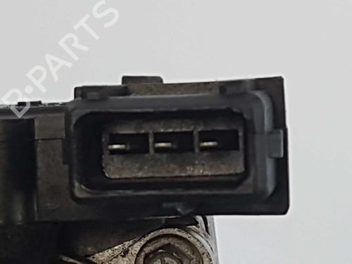 Ignition distributor FORD FIESTA III (GFJ) 1.4 | BP8750112M68 