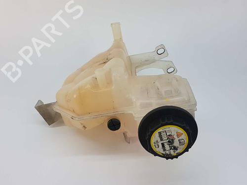 BP8282708C120 main image