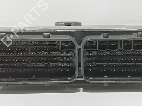 Engine control unit (ECU) OPEL CORSA F (P2JO) 1.2 (68) | BP26968339M57