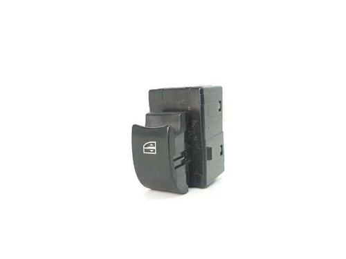 Used Right front window switch RENAULT KOLEOS I (HY_) 2.0 dCi (HY0K) (150 hp) 4598791