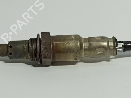 Electronic sensor VW GOLF VIII (CD1, DA1) 1.5 TSI | BP17051301M84 