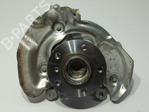 BP19934140M25 main image
