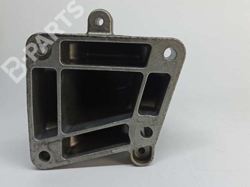Engine mount MERCEDES-BENZ S-CLASS (W221, V221) S 320 CDI (221.022, 221.122) | BP10264935M89 