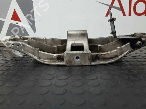 Support JAGUAR S-TYPE II (X200) 2.7 D | BP14527089C155 