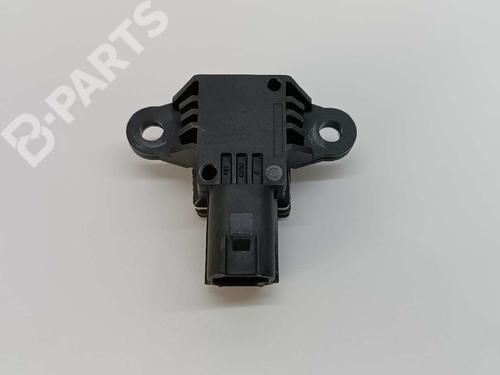 Used Electronic sensor JAGUAR XF SPORTBRAKE (X250) 2.2 D (200 hp) 10387771