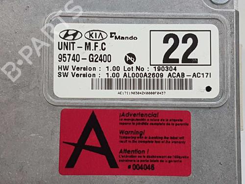 Other HYUNDAI IONIQ (AE) 1.6 GDI Hybrid | BP14542623O1 