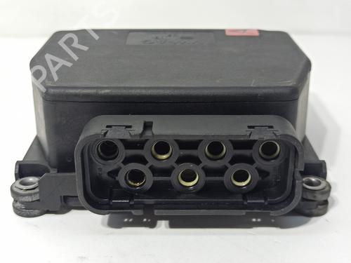 Elektronisk modul VW POLO (9N_, 9A_)  | BP22424075M83 