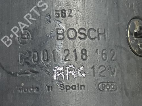 Starter MERCEDES-BENZ E-CLASS (W124)  | BP31336680M8  - Image 7