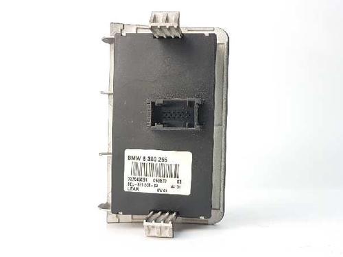 Headlight switch BMW X5 (E53) | BP5043706I24 - Image 3