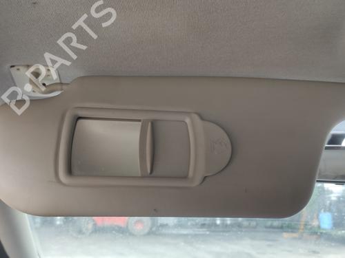 BP16867137I1 main image