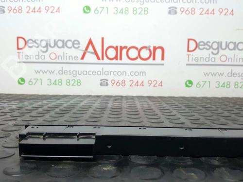Electronic module BMW X3 (E83) 2.0 d | BP2731569M83 