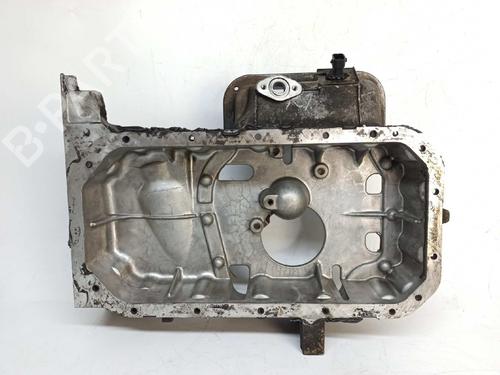 Oil sump OPEL COMBO Box Body/MPV  | BP14538100M115