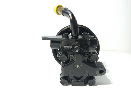 Steering pump HYUNDAI H-1 Van (A1)  | BP3331974M99 