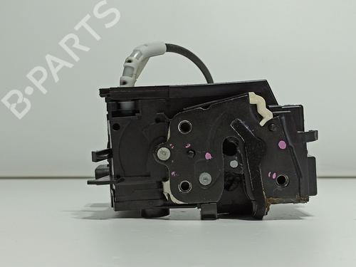 rear-left-lock-citroen-grand-c4-spacetourer-3a_-3e_-2018-31721942 main image