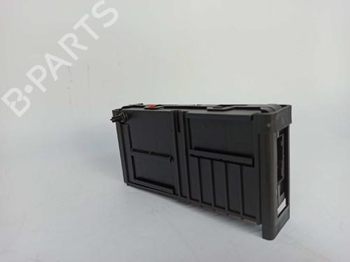 Elektronisk modul CITROËN C5 II (RC_) 1.6 HDi (RC8HZB) | BP8195993M83