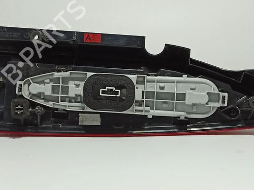 Left taillight PEUGEOT PARTNER Box Body/MPV | BP33114332C34 - Image 4