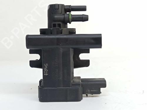 Used Electronic sensor PEUGEOT 508 I (8D_) 2.0 HDi (140 hp) 14542145