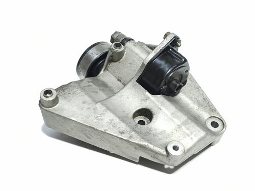 Support BMW 3 (E46) 320 d | BP16913318C155 