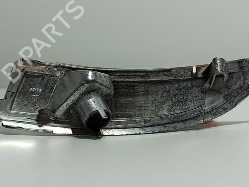 Elektronisk modul FORD FIESTA VI (CB1, CCN) 1.25 | BP12172020M83