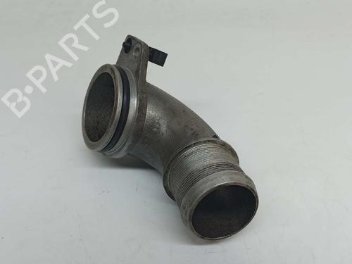 Pipe OPEL ZAFIRA / ZAFIRA FAMILY B (A05) 1.9 CDTI (M75) | BP14538364M125 
