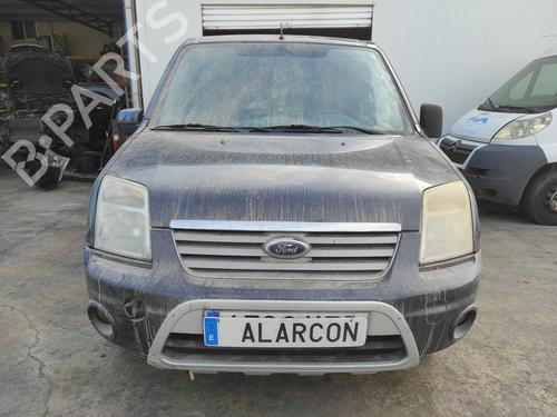 Pipe FORD TRANSIT CONNECT (P65_, P70_, P80_) | BP33656843M125 - Image 5