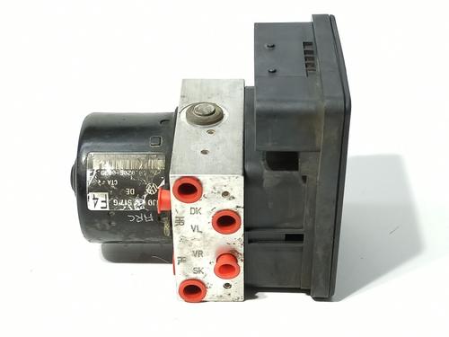 ABS pump SEAT LEON (1M1) 1.9 TDI | BP40292593M43 - Image 5