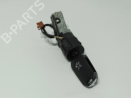 BP15590380M48 main image