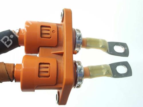 Cable VW GOLF VII (5G1, BQ1, BE1, BE2) 1.4 GTE Hybrid | BP11423784E12 