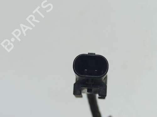 Electronic sensor FIAT TIPO Estate (356_, 357_) 1.3 D (356WXH1A) | BP10370836M84