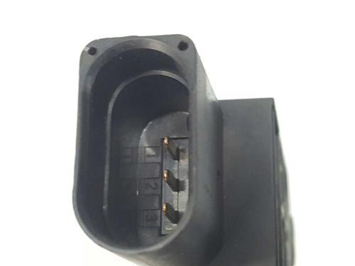 Electronic sensor VW GOLF VI (5K1) | BP8748841M84 - Image 3