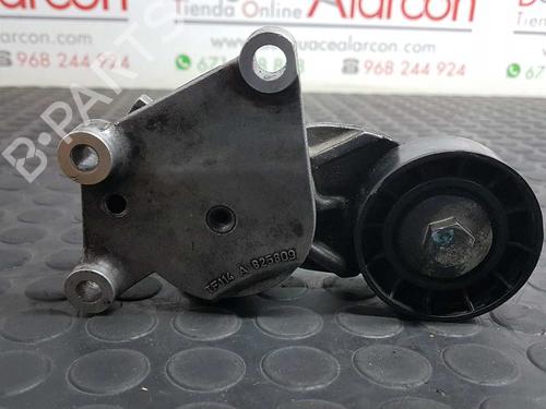 Other CITROËN C3 I (FC_, FN_) 1.4 HDi | BP14530931O1