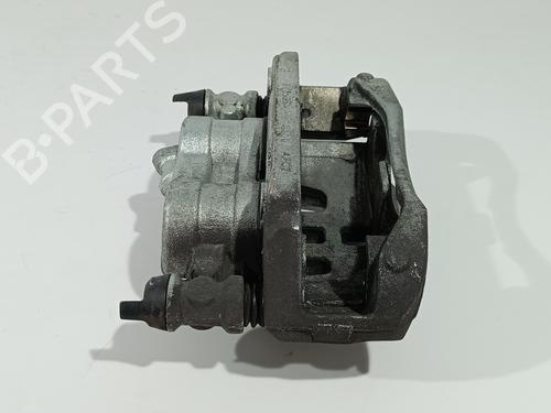Left front brake caliper MERCEDES-BENZ V-CLASS (W447) V 250 CDI / d 4-matic (447.811, 447.813) | BP26463494M105 - Image 4