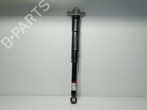 BP30189598M18 main image