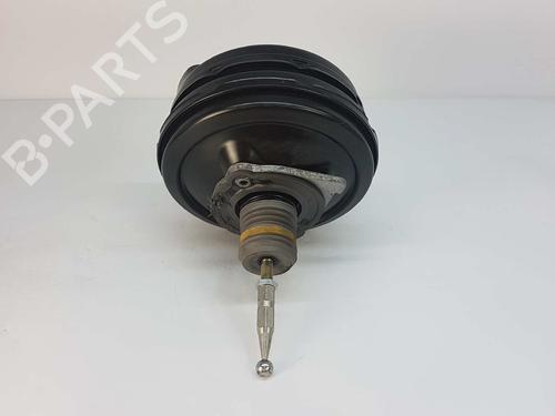 Servo brake AUDI A8 D3 (4E2, 4E8) 3.0 TDI quattro | BP9037627M42