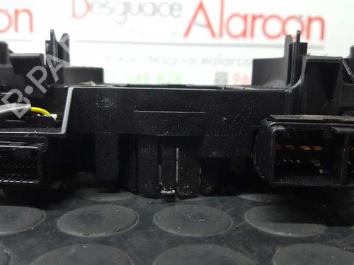 Switch TOYOTA VERSO (_R2_) 2.0 D-4D (AUR20_, AUR20R) | BP11423709I30