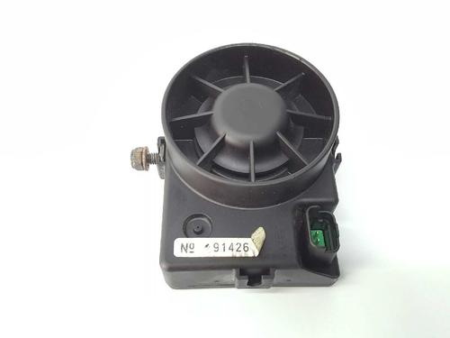 Horn CITROËN C5 III (RD_) 2.0 HDi 165 (RDRHHA, RDRHH8) | BP14533320E13