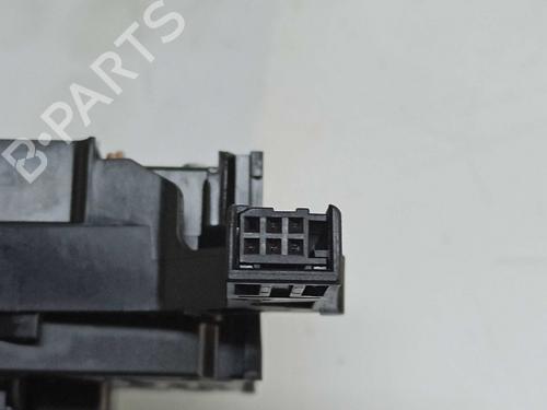 Steering column stalk VW SCIROCCO III (137, 138) 2.0 TFSI | BP8358758I23 