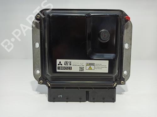 BP16388584M57 main image