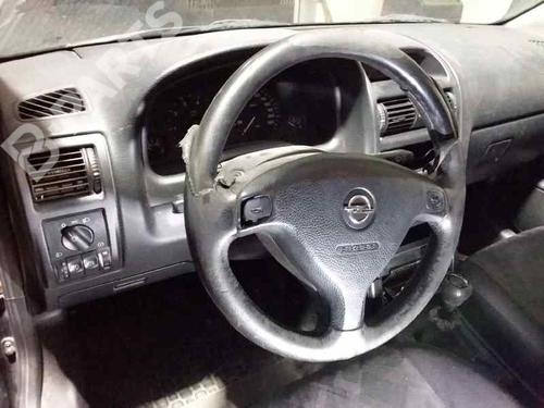 Module électronique OPEL ASTRA G Hatchback (T98) 1.6 16V (F08, F48) | BP14538379M83 
