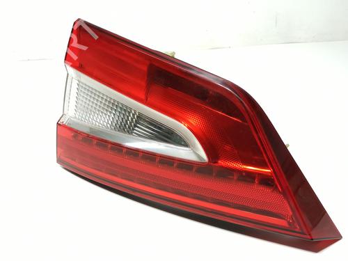 Right tailgate light FORD GALAXY II (WA6) 2.0 TDCi | BP40107792C80 - Image 2