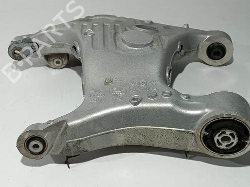 Used Left rear suspension arm LAND ROVER RANGE ROVER VELAR (L560) 2.0 D240 SD4 4x4 (241 hp) 29740476