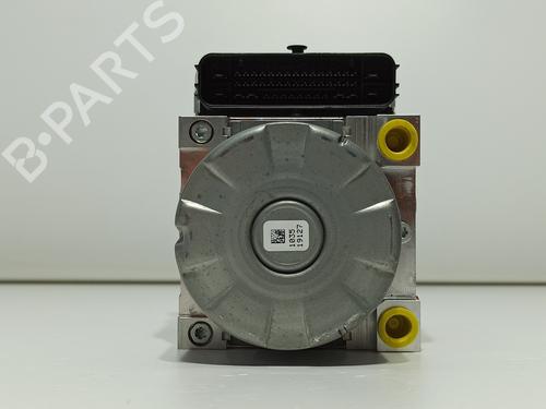Abs pomp VW T-ROC (A11, D11) 1.5 TSI | BP23506078M43 