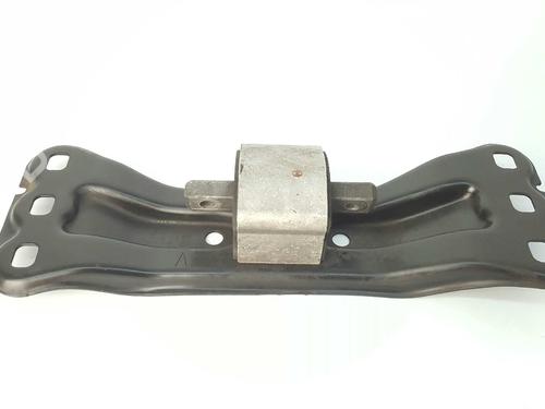 Used Support MERCEDES-BENZ CLK (C209) CLK 270 CDI (209.316) (170 hp) 14534421