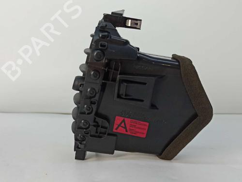 Air vent NISSAN JUKE (F15) 1.5 dCi | BP11640412I21