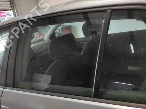rear-left-door-window-vw-golf-v-1k1-2003-2004-2005-2006-2007-2008-2009-2010-27489908 main image