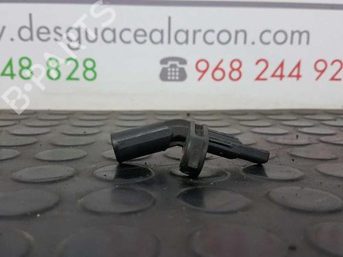 Electronic sensor VW PASSAT B6 (3C2)  | BP14529134M84