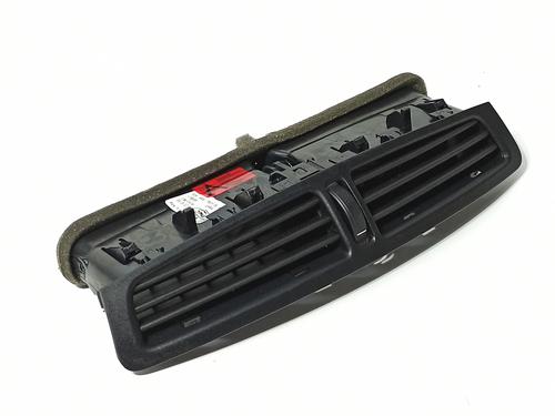 Air vent FORD C-MAX II (DXA/CB7, DXA/CEU) 1.0 EcoBoost | BP18837569I21