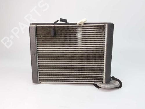 Used Heater matrix TOYOTA YARIS (_P13_) [2010-2020]  4928942