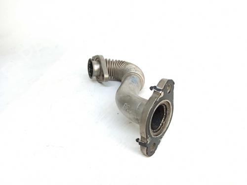 Pipe RENAULT KOLEOS I (HY_) 2.0 dCi (HY0K) | BP14541027M125